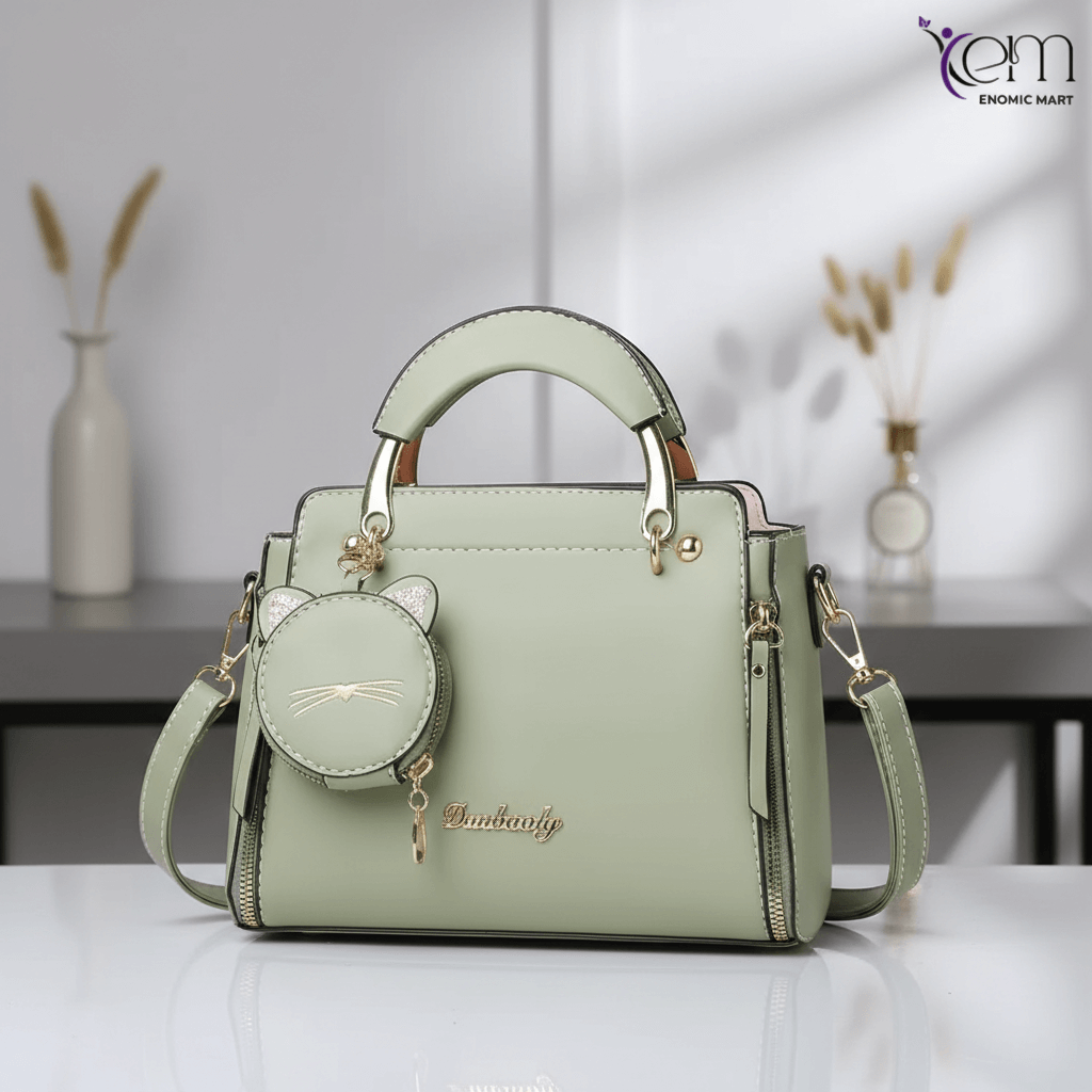 Fashion Designers Are Hot Sellers of Handbags for Women the Tote Bag Large Casual Designer Bags Women'S