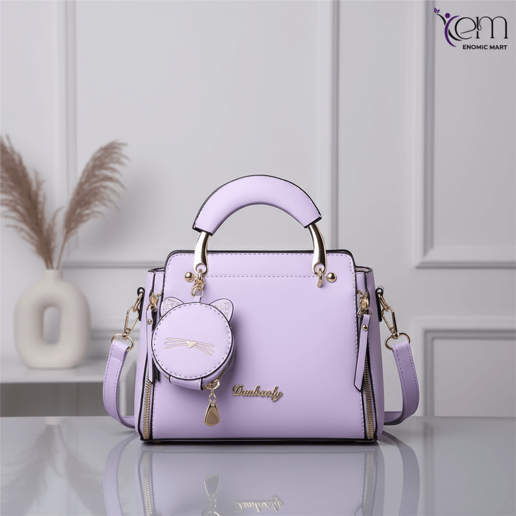 Fashion Designers Are Hot Sellers of Handbags for Women the Tote Bag Large Casual Designer Bags Women'S