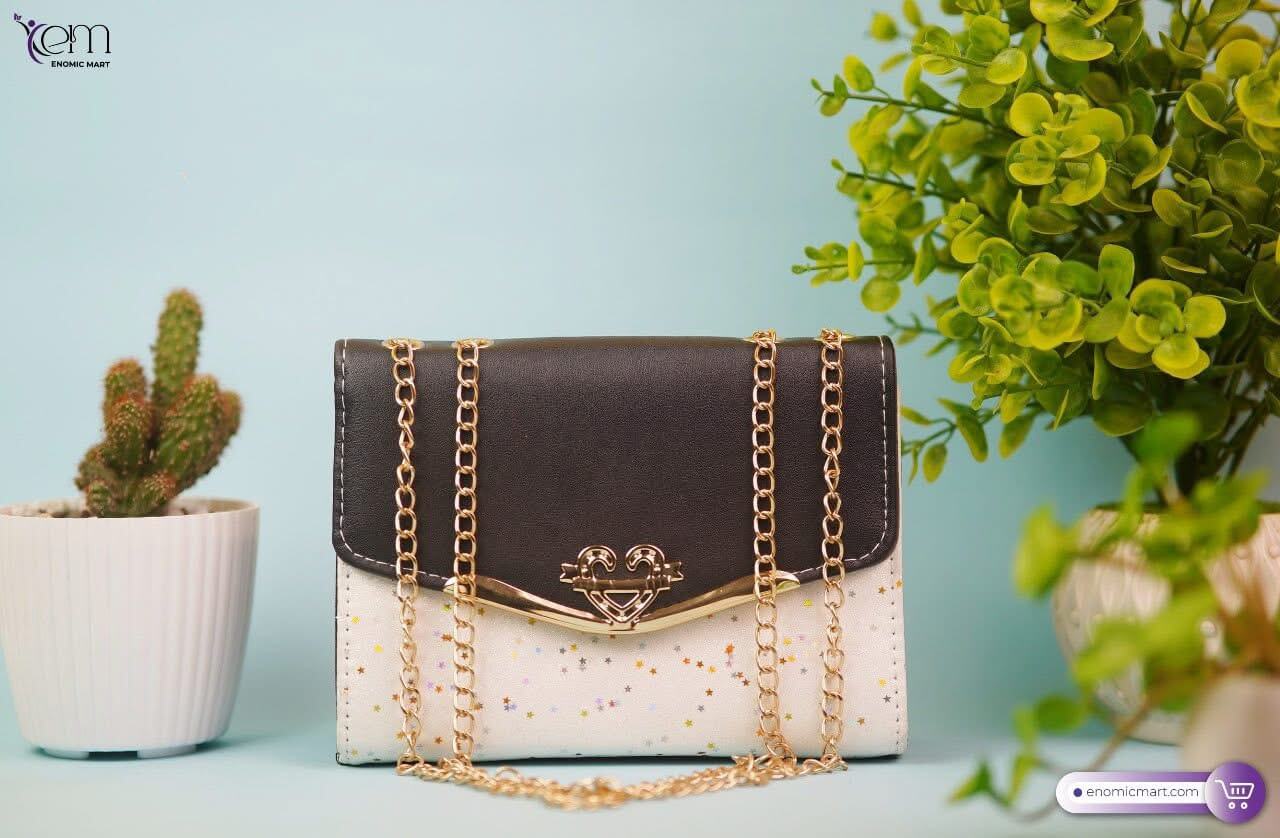 Accept Customized Logo Hand Bag Designer Ladies Bags Purse Crossbody Fashion Luxury Women's Sequined Handbags