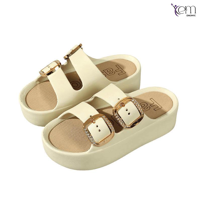 Model 654 Summary Type: Outdoor Sandals