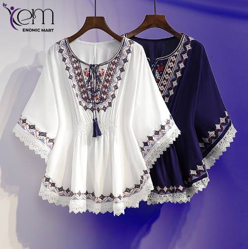 GIRLS TOP